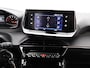 Peugeot 2008 1.2 Pure Tech Active Pack navi | Cruise Control | Achteruitrij Camera | Apple Carplay/Android auto |