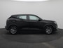 Peugeot 2008 1.2 Pure Tech Active Pack navi | Cruise Control | Achteruitrij Camera | Apple Carplay/Android auto |