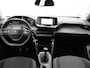 Peugeot 2008 1.2 Pure Tech Active Pack navi | Cruise Control | Achteruitrij Camera | Apple Carplay/Android auto |