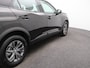 Peugeot 2008 1.2 Pure Tech Active Pack navi | Cruise Control | Achteruitrij Camera | Apple Carplay/Android auto |