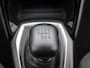 Peugeot 2008 1.2 Pure Tech Active Pack navi | Cruise Control | Achteruitrij Camera | Apple Carplay/Android auto |
