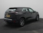Peugeot 2008 1.2 Pure Tech Active Pack navi | Cruise Control | Achteruitrij Camera | Apple Carplay/Android auto |