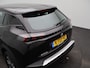 Peugeot 2008 1.2 Pure Tech Active Pack navi | Cruise Control | Achteruitrij Camera | Apple Carplay/Android auto |