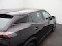 Peugeot 2008 1.2 Pure Tech Active Pack navi | Cruise Control | Achteruitrij Camera | Apple Carplay/Android auto |
