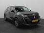 Peugeot 2008 1.2 Pure Tech Active Pack navi | Cruise Control | Achteruitrij Camera | Apple Carplay/Android auto |