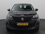 Peugeot 2008 1.2 Pure Tech Active Pack navi | Cruise Control | Achteruitrij Camera | Apple Carplay/Android auto |
