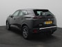 Peugeot 2008 1.2 Pure Tech Active Pack navi | Cruise Control | Achteruitrij Camera | Apple Carplay/Android auto |