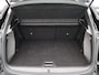 Peugeot 2008 1.2 Pure Tech Active Pack navi | Cruise Control | Achteruitrij Camera | Apple Carplay/Android auto |