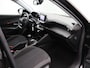 Peugeot 2008 1.2 Pure Tech Active Pack navi | Cruise Control | Achteruitrij Camera | Apple Carplay/Android auto |