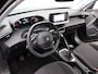 Peugeot 2008 1.2 Pure Tech Active Pack navi | Cruise Control | Achteruitrij Camera | Apple Carplay/Android auto |