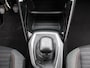 Peugeot 2008 1.2 Pure Tech Active Pack navi | Cruise Control | Achteruitrij Camera | Apple Carplay/Android auto |