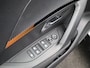 Peugeot 2008 1.2 Pure Tech Active Pack navi | Cruise Control | Achteruitrij Camera | Apple Carplay/Android auto |