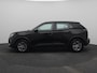 Peugeot 2008 1.2 Pure Tech Active Pack navi | Cruise Control | Achteruitrij Camera | Apple Carplay/Android auto |
