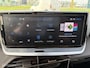 Peugeot 208 100 PK ALLURE TREKHAAK RIJKLAAR PRIJS