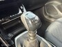 Peugeot 208 100 PK ALLURE TREKHAAK RIJKLAAR PRIJS