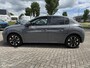 Peugeot 208 100 PK ALLURE TREKHAAK RIJKLAAR PRIJS