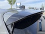 Peugeot 208 100 PK ALLURE TREKHAAK RIJKLAAR PRIJS