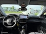 Peugeot 208 100 PK ALLURE TREKHAAK RIJKLAAR PRIJS