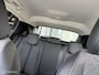 Peugeot 208 100 PK ALLURE TREKHAAK RIJKLAAR PRIJS