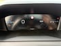 Peugeot 208 100 PK ALLURE TREKHAAK RIJKLAAR PRIJS