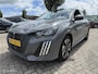 Peugeot 208 100 PK ALLURE TREKHAAK RIJKLAAR PRIJS