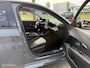Peugeot 208 100 PK ALLURE TREKHAAK RIJKLAAR PRIJS