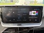 Peugeot 208 100 PK ALLURE TREKHAAK RIJKLAAR PRIJS