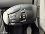 Peugeot 208 100 PK ALLURE TREKHAAK RIJKLAAR PRIJS