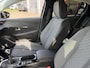 Peugeot 208 100 PK ALLURE TREKHAAK RIJKLAAR PRIJS