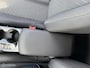 Peugeot 208 100 PK ALLURE TREKHAAK RIJKLAAR PRIJS