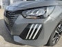 Peugeot 208 100 PK ALLURE TREKHAAK RIJKLAAR PRIJS