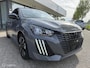 Peugeot 208 100 PK ALLURE TREKHAAK RIJKLAAR PRIJS