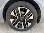 Peugeot 208 100 PK ALLURE TREKHAAK RIJKLAAR PRIJS