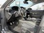 Peugeot 208 100 PK ALLURE TREKHAAK RIJKLAAR PRIJS