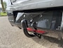 Peugeot 208 100 PK ALLURE TREKHAAK RIJKLAAR PRIJS