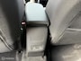 Peugeot 208 100 PK ALLURE TREKHAAK RIJKLAAR PRIJS
