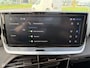Peugeot 208 100 PK ALLURE TREKHAAK RIJKLAAR PRIJS