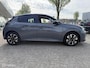 Peugeot 208 100 PK ALLURE TREKHAAK RIJKLAAR PRIJS
