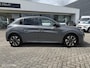 Peugeot 208 100 PK ALLURE TREKHAAK RIJKLAAR PRIJS