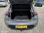 Peugeot 208 100 PK ALLURE TREKHAAK RIJKLAAR PRIJS