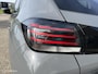 Peugeot 208 100 PK ALLURE TREKHAAK RIJKLAAR PRIJS