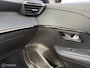 Peugeot 208 100 PK ALLURE TREKHAAK RIJKLAAR PRIJS