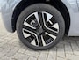 Peugeot 208 100 PK ALLURE TREKHAAK RIJKLAAR PRIJS