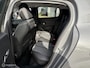 Peugeot 208 100 PK ALLURE TREKHAAK RIJKLAAR PRIJS