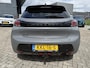 Peugeot 208 100 PK ALLURE TREKHAAK RIJKLAAR PRIJS