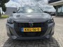 Peugeot 208 100 PK ALLURE TREKHAAK RIJKLAAR PRIJS