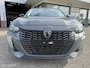 Peugeot 208 100 PK ALLURE TREKHAAK RIJKLAAR PRIJS