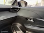 Peugeot 208 100 PK ALLURE TREKHAAK RIJKLAAR PRIJS
