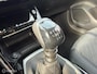 Peugeot 208 100 PK ALLURE TREKHAAK RIJKLAAR PRIJS