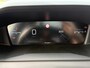 Peugeot 208 100 PK ALLURE TREKHAAK RIJKLAAR PRIJS